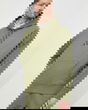 Polo Ralph Lauren bluză