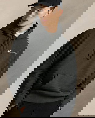 Polo Ralph Lauren bluza