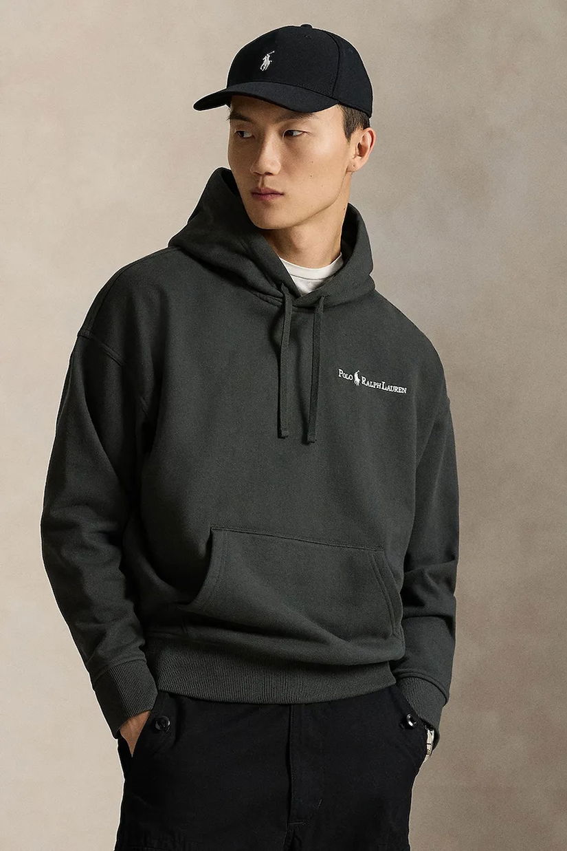 Polo Ralph Lauren bluza