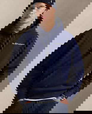 Polo Ralph Lauren bluza