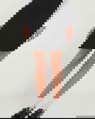 Emporio Armani fusta