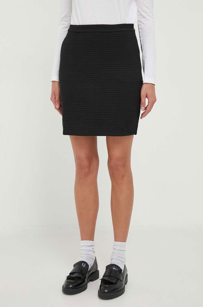 Emporio Armani fusta