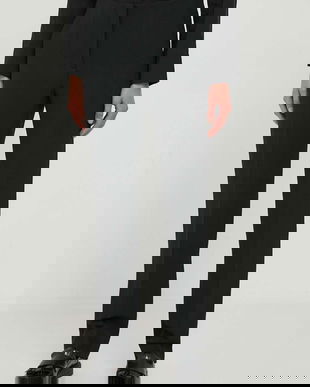 Emporio Armani pantaloni