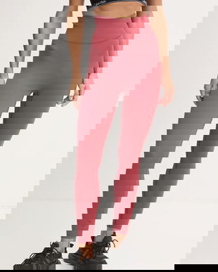 Calvin Klein Performance leggins de antrenament