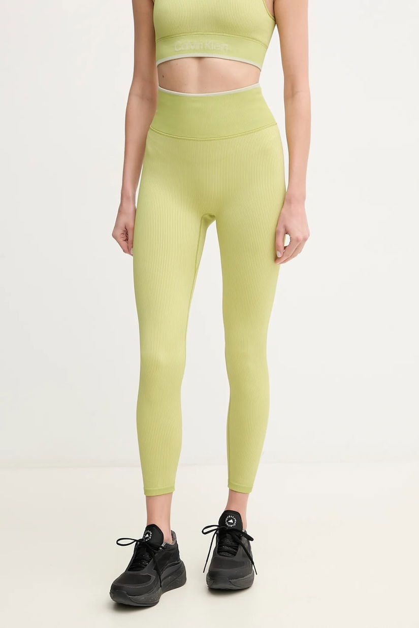 Calvin Klein Performance leggins de antrenament