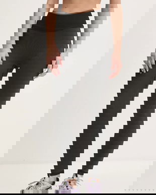 Calvin Klein Performance leggins de antrenament