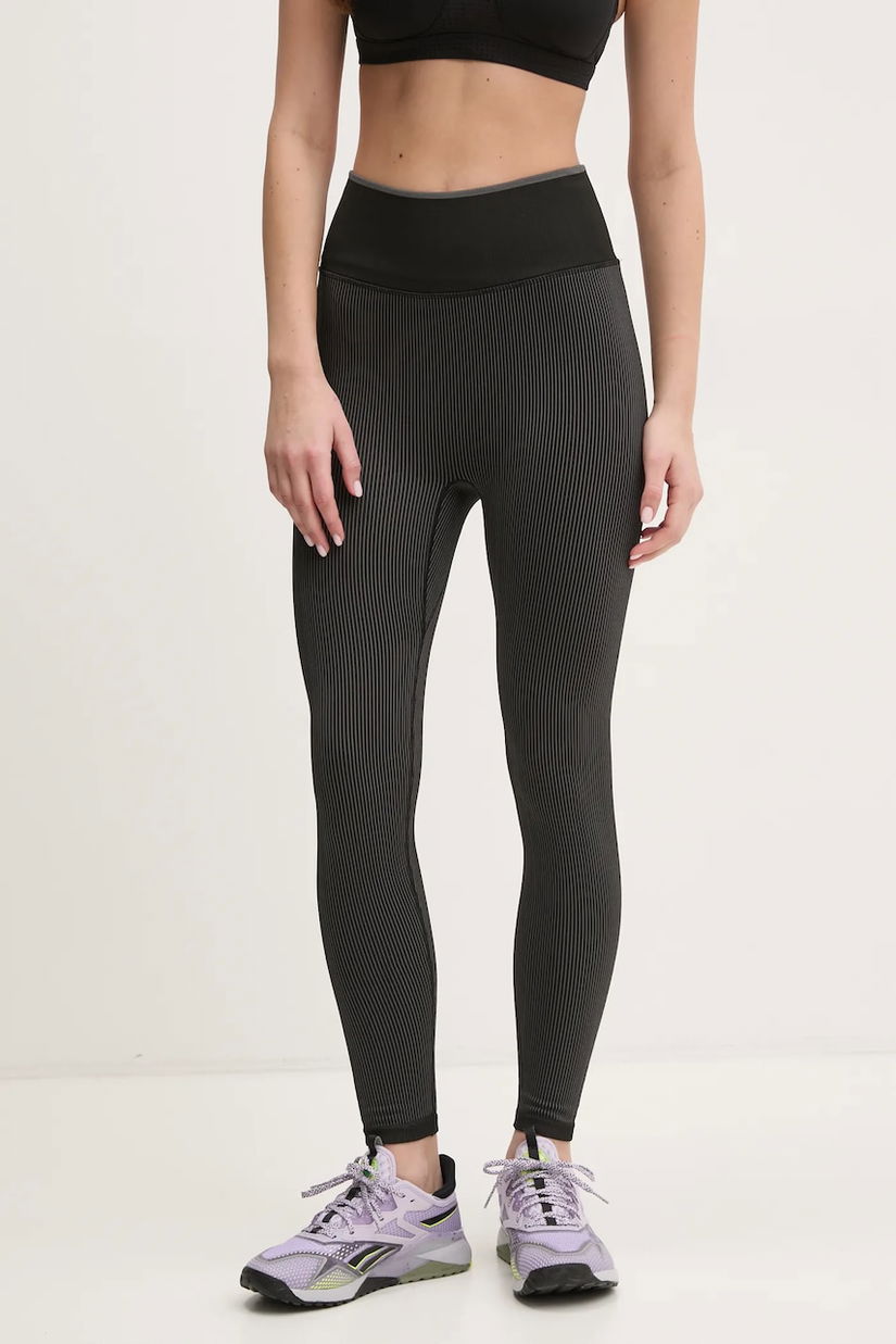 Calvin Klein Performance leggins de antrenament