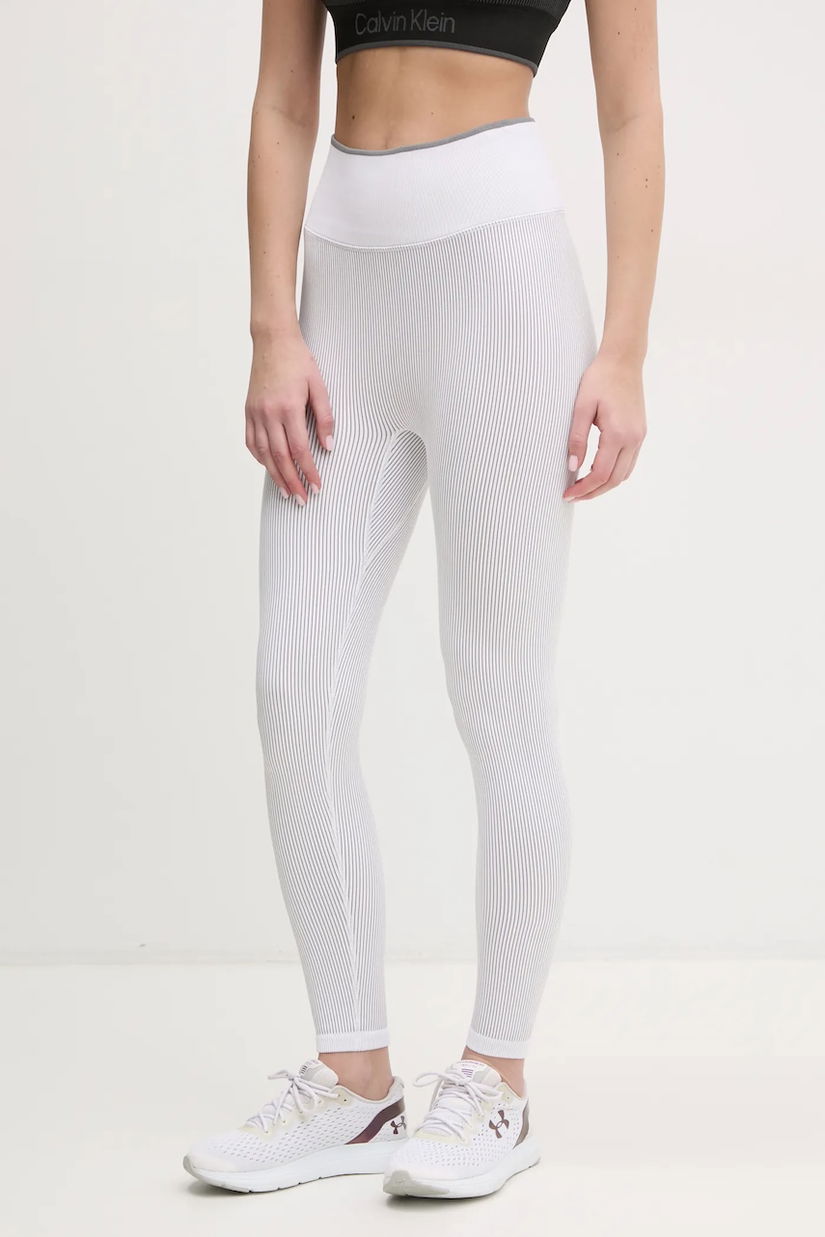 Calvin Klein Performance leggins de antrenament