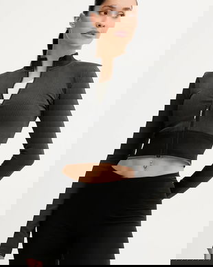 Calvin Klein Performance hanorac de antrenament