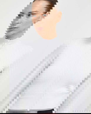 Calvin Klein Performance hanorac de antrenament