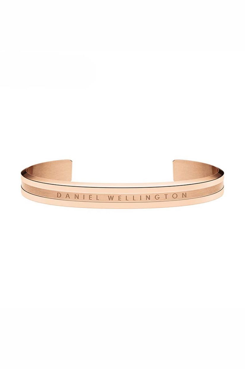 Daniel Wellington bratara