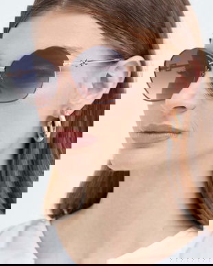 Guess ochelari de soare