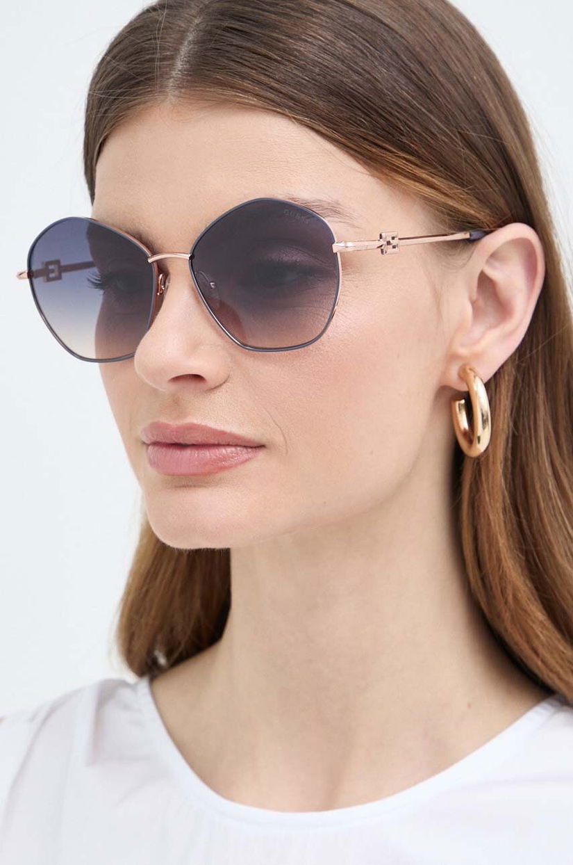 Guess ochelari de soare