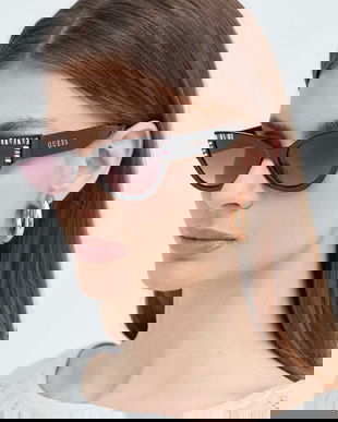 Guess ochelari de soare