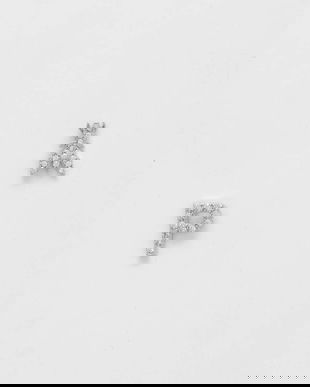 Patrizia Pepe cercei