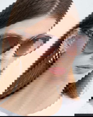 Guess ochelari de soare