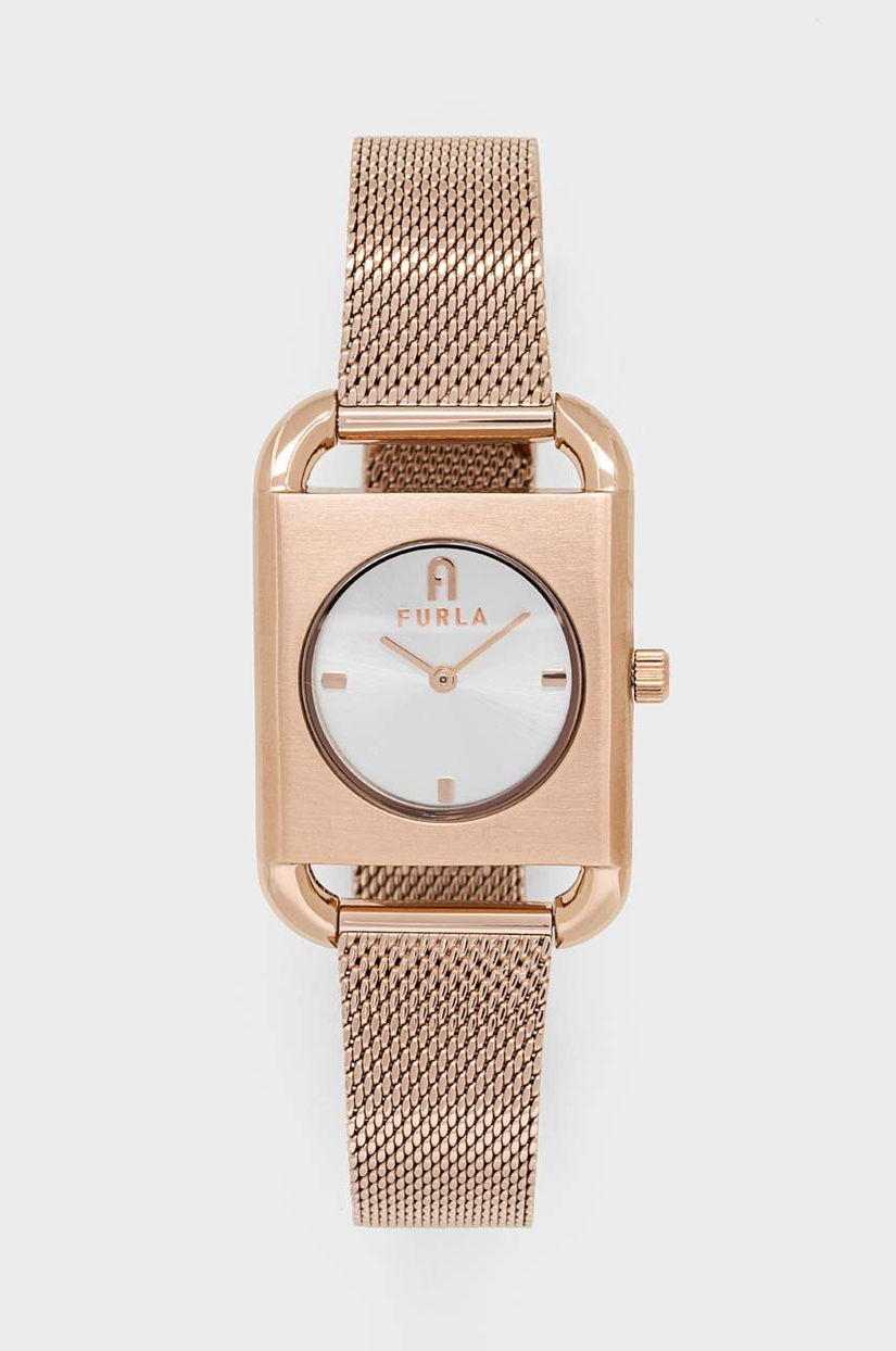 Furla ceas