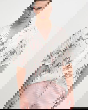 Tommy Hilfiger camasa