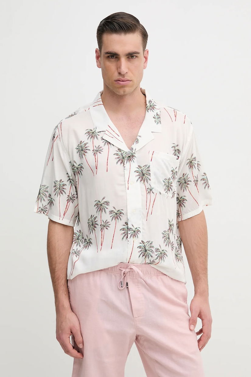 Tommy Hilfiger camasa