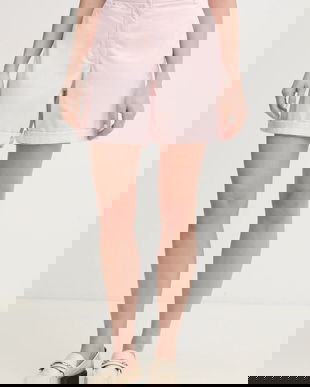 Tommy Hilfiger pantaloni scurti