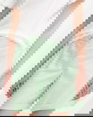 Tommy Hilfiger pantaloni scurti