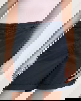 Tommy Hilfiger pantaloni scurti