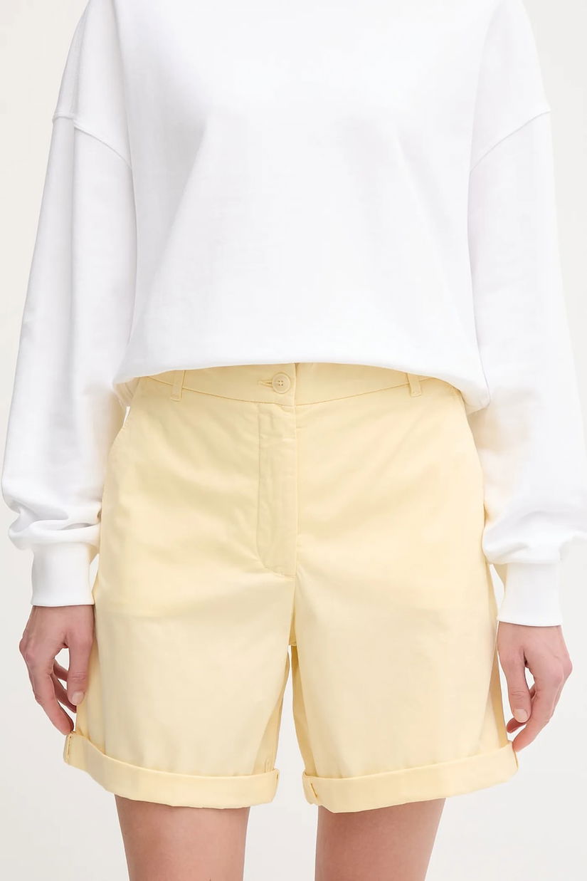 Tommy Hilfiger pantaloni scurti