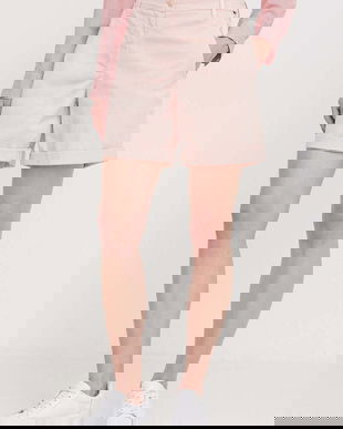 Tommy Hilfiger pantaloni scurti