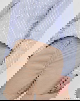 Tommy Hilfiger pantaloni scurti