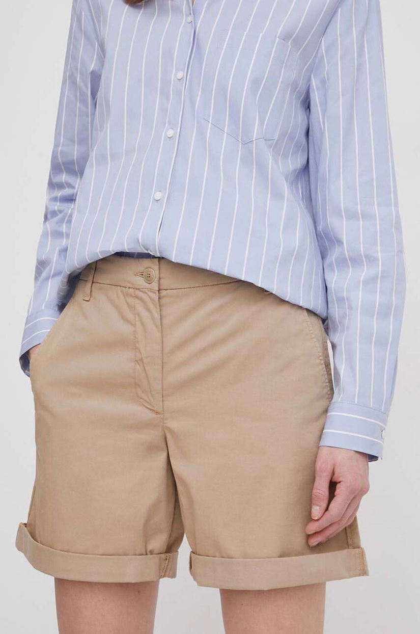 Tommy Hilfiger pantaloni scurti
