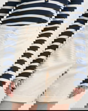 Tommy Hilfiger pantaloni scurti