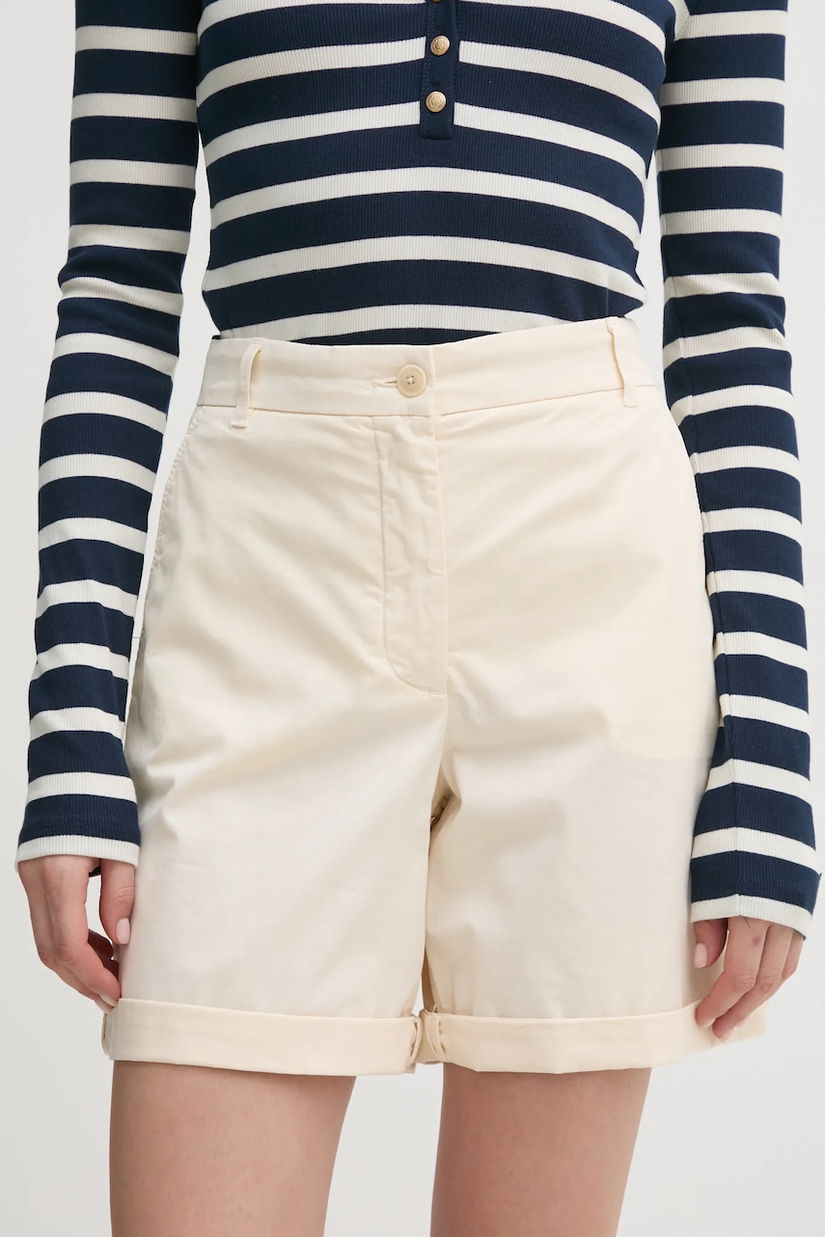Tommy Hilfiger pantaloni scurti