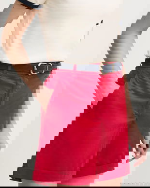 Tommy Hilfiger pantaloni scurti