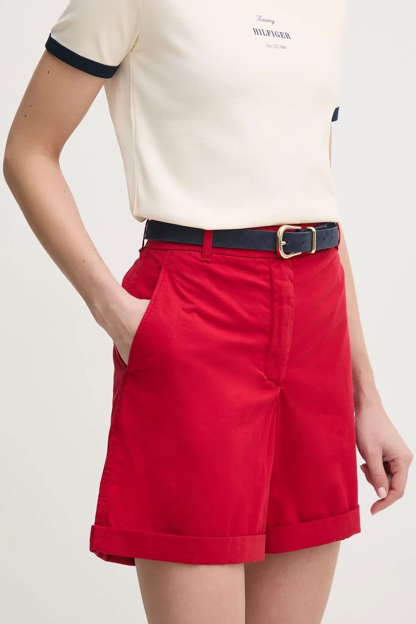 Tommy Hilfiger pantaloni scurti