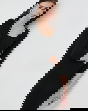 Patrizia Pepe rochie