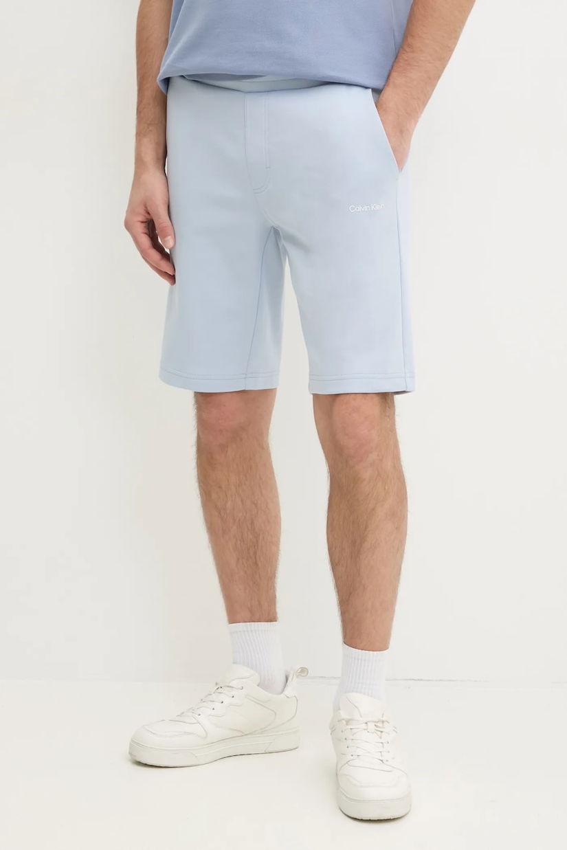 Calvin Klein pantaloni scurti