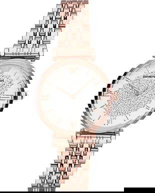 Emporio Armani ceas AR11244