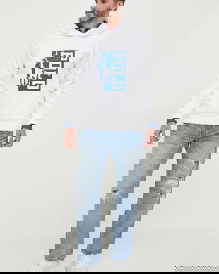 Polo Ralph Lauren jeansi