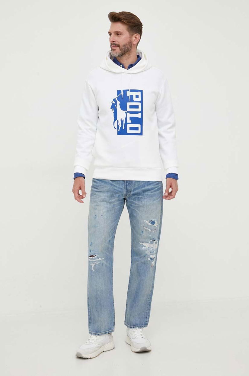 Polo Ralph Lauren jeansi