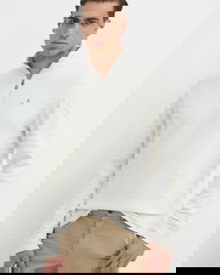 Polo Ralph Lauren bluză