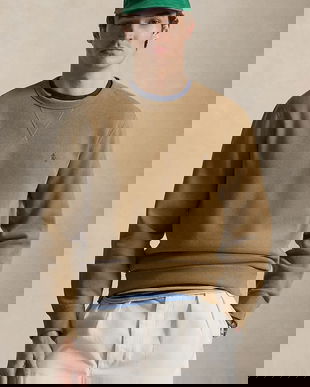 Polo Ralph Lauren bluza