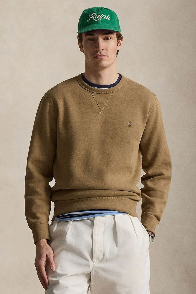 Polo Ralph Lauren bluza