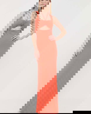 Patrizia Pepe rochie