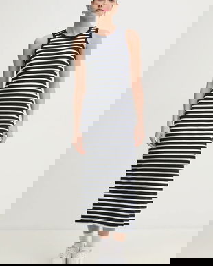 Tommy Hilfiger rochie