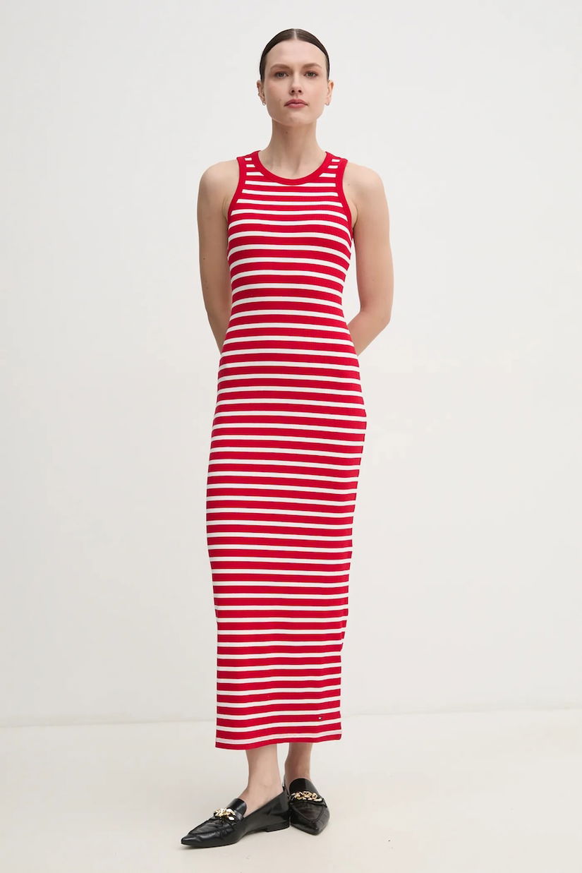 Tommy Hilfiger rochie