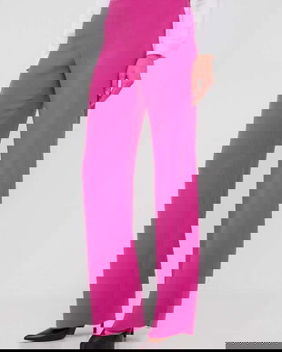 Emporio Armani pantaloni