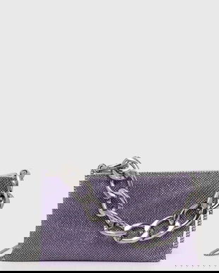 Patrizia Pepe poseta