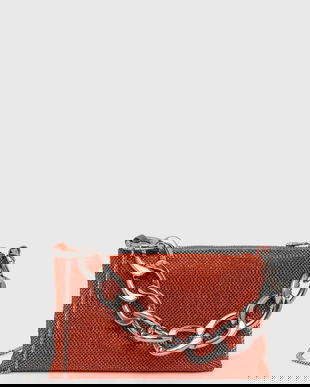 Patrizia Pepe poseta