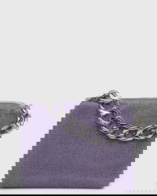 Patrizia Pepe poseta