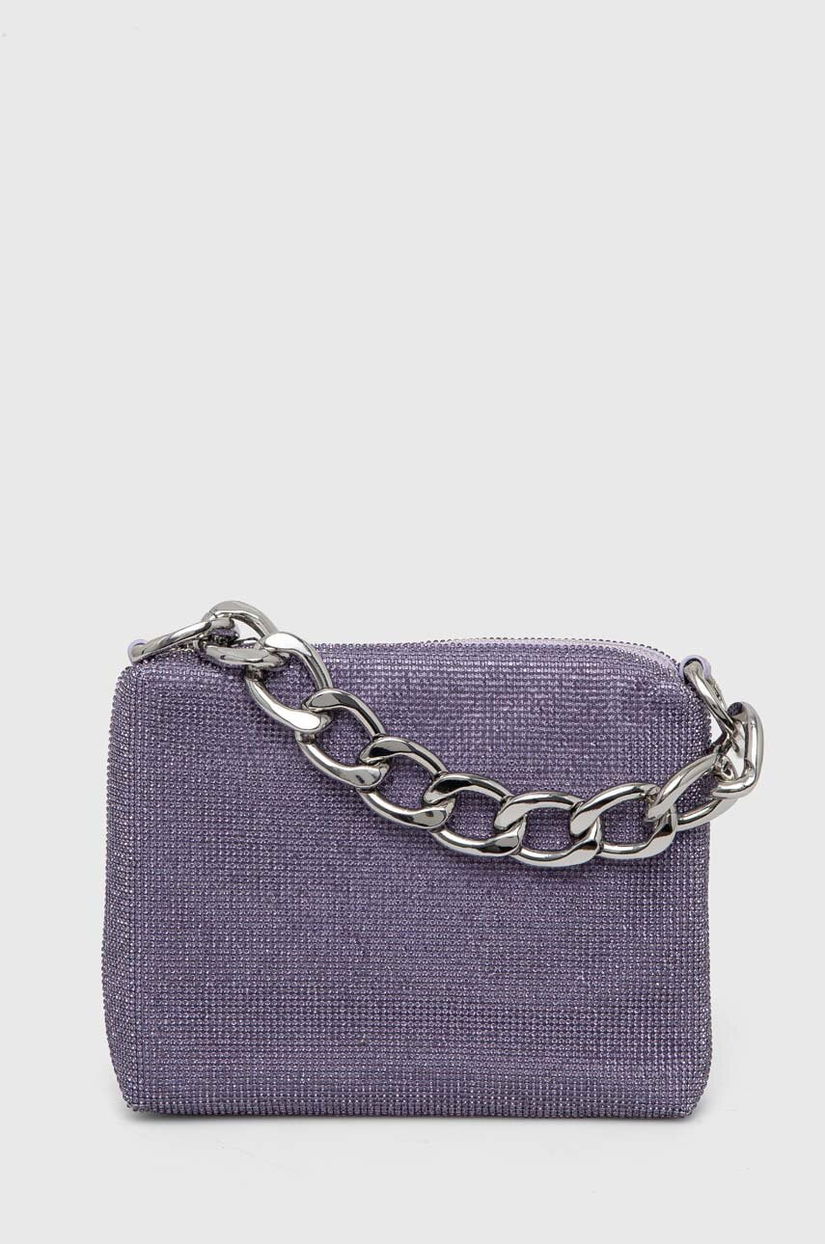 Patrizia Pepe poseta